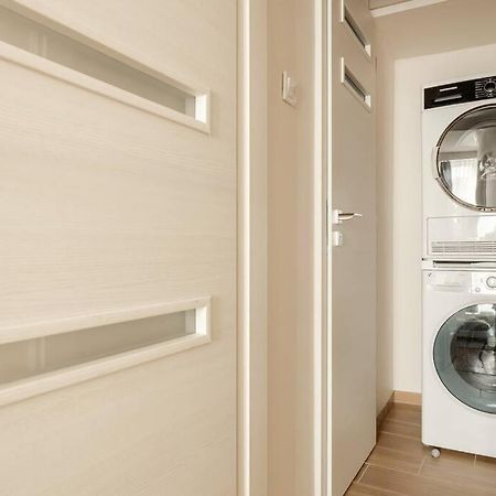 Petofi Family Apartman Debrecen Eksteriør bilde