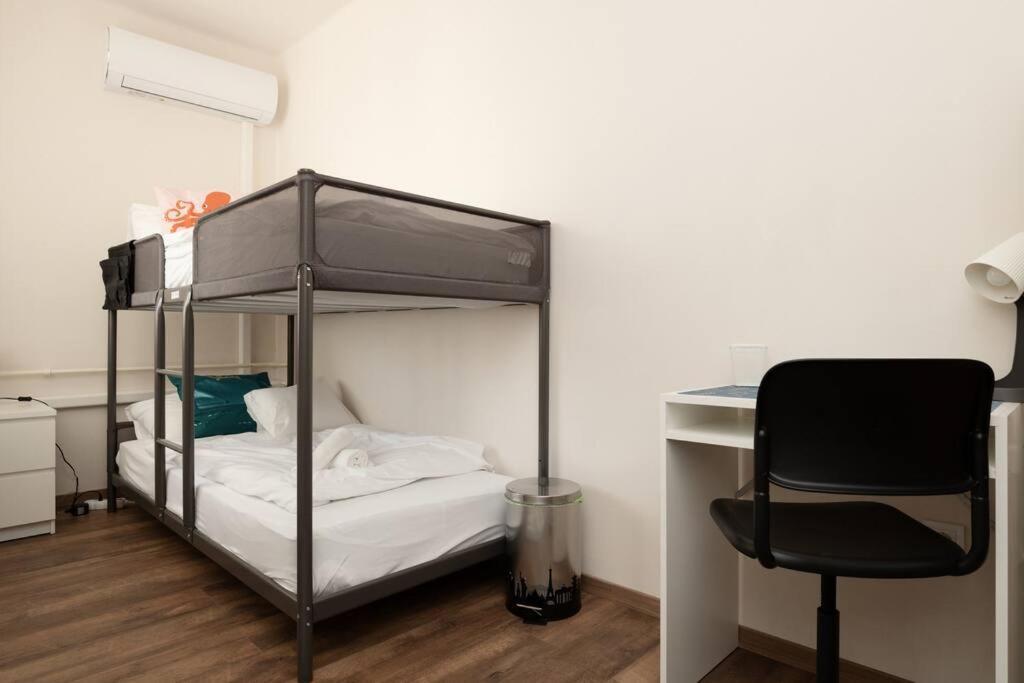 Petofi Family Apartman Debrecen Eksteriør bilde